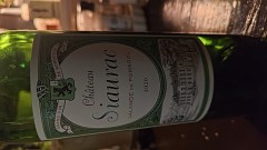 【お題日記】今年のバレンタイン、ひとことで言うと？