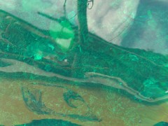 【お題日記】最近ハマっている音楽は？