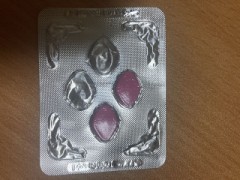 【お題日記】前戯と本番どちらが好き？