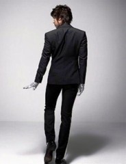 ★☆　自　己　紹　介　☆★