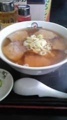 休み２日目終了