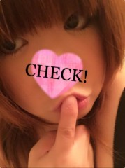 【お題日記】日常でエッチな話ってする？