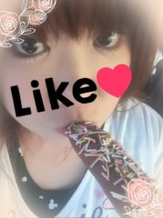 【お題日記】Hな想像をしちゃう食べ物といえば？