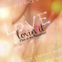 【お題日記】初めてHした相手とまたHしたい？