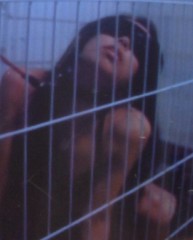 私の二面性！？