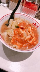 【お題日記】激辛食べれる？