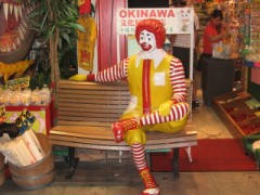 非常にどうでもいい裏話（ウラログ的な意味で）