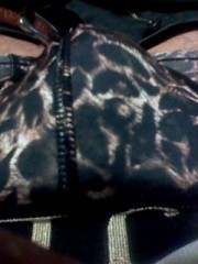 【お題日記】耳元でささやかれたい言葉