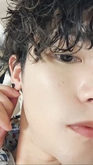 はじめましてドSです