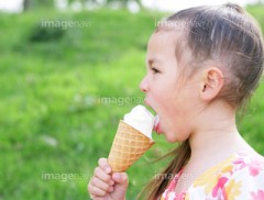 【お題日記】ソフトクリーム食べる時はカップ？コーン？