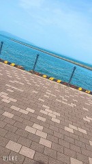 【お題日記】気分転換にすること