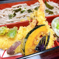 【お題日記】お勧めの飲食店