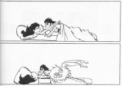 【お題日記】これはエロイと思う漫画