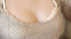 最短どれくらいでキレた？