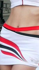 これからHなことしますか？