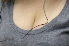 初恋は成就しましたか？