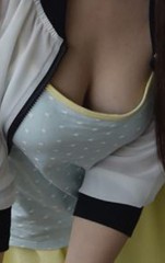 ＳＭプレイしたことある？