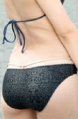 アリバイはどうやって作ってますか？