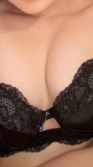 気分が乗らなかった時の対処法は？