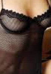 最近買ったアダルトグッズは？