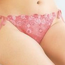 気になってるあのグッズ