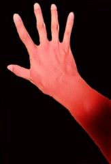 【お題日記】自分のヌード撮ってみたい？