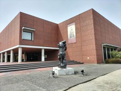 毎年お伺いしています