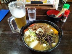 【お題日記】青春18きっぷ使用したことある？