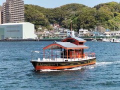 【お題日記】休日の過ごし方