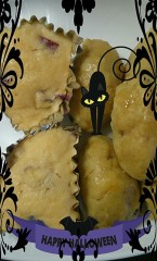 【お題日記】カフェに行った時に注文するもの