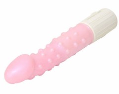 【お題日記】バイブの驚くべき使い方