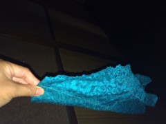 【お題日記】「実はエッチ」な人の見抜き方！