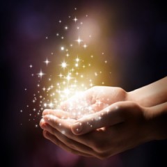 【お題日記】相手が斬新なテクを使ってきたらどう思う？