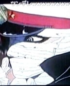 好きなキャラを言うとちょっと引かれる