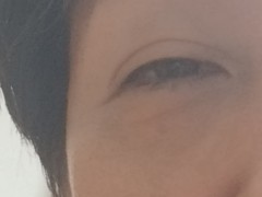 流してくるか（ドライブ