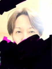 真面目にこつこつ