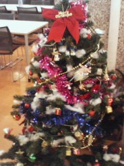 どうやったらいいのか・・・