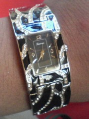 ほしい！ほしいんだよ！そぅ、お前が!!!