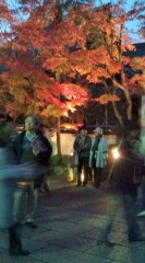 今日の一言(12/2)