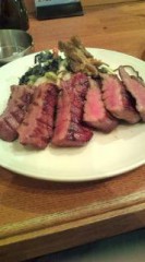 エチしたい( 笑)