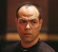 【お題日記】ウラデジチャットでオナニーした事ある？