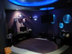 【お題日記】一番高かったラブホテルはいくらだった？