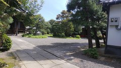 一昨日、昨日とは、うって変わって