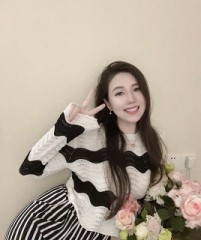 私の失敗談、恥ずかしながら第二弾