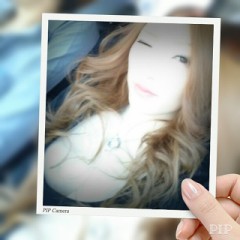 【お題日記】仲間に裏切られたーってことある？