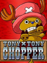 可愛いお医者さん