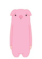 わたしの癒し最新作