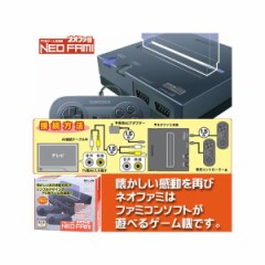 こんなん貰った