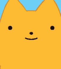 超超多忙　クイックしてね