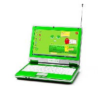 このパソコン欲しい♪